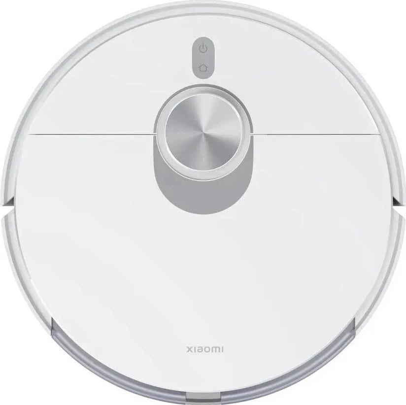 Fshesë robotike Xiaomi Mi Robot Vacuum S20+,55W, 5200mAh, i bardhë