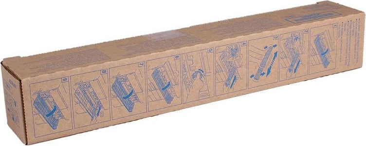 Toner Konica Minolta TN-513 (A33K051) 24000 faqe, i zi