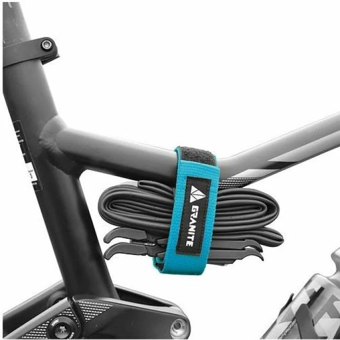 Shirit koke Granite uniseks, turquoise