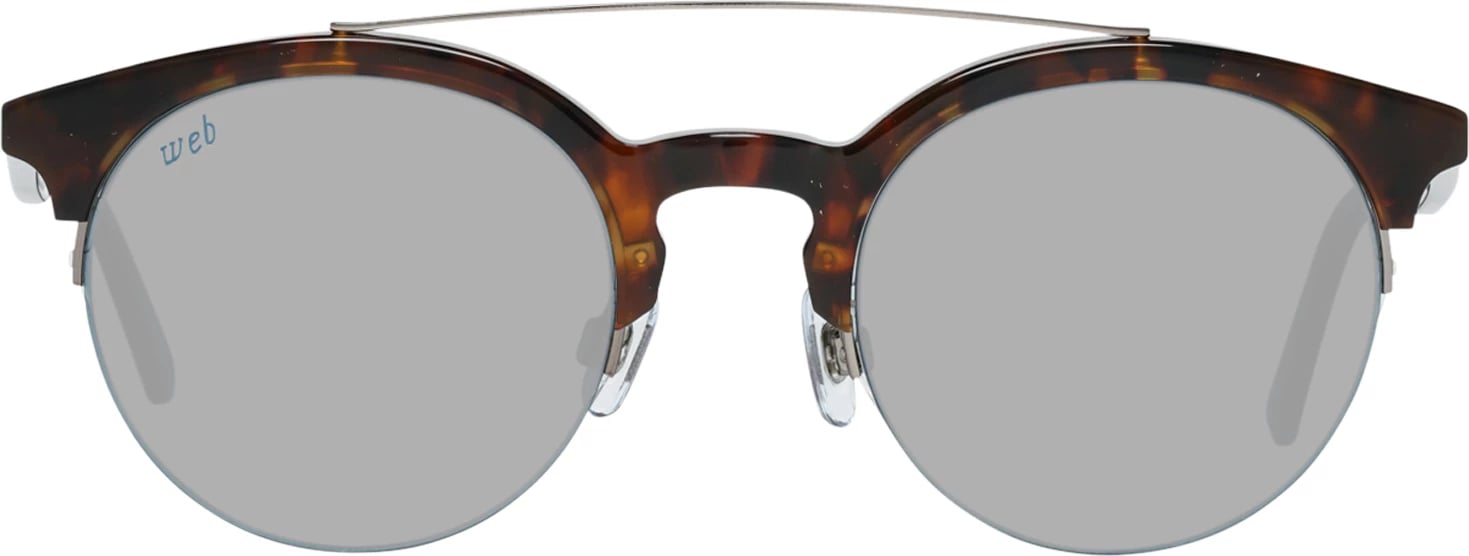 Syze dielli unisex Web, të kafta