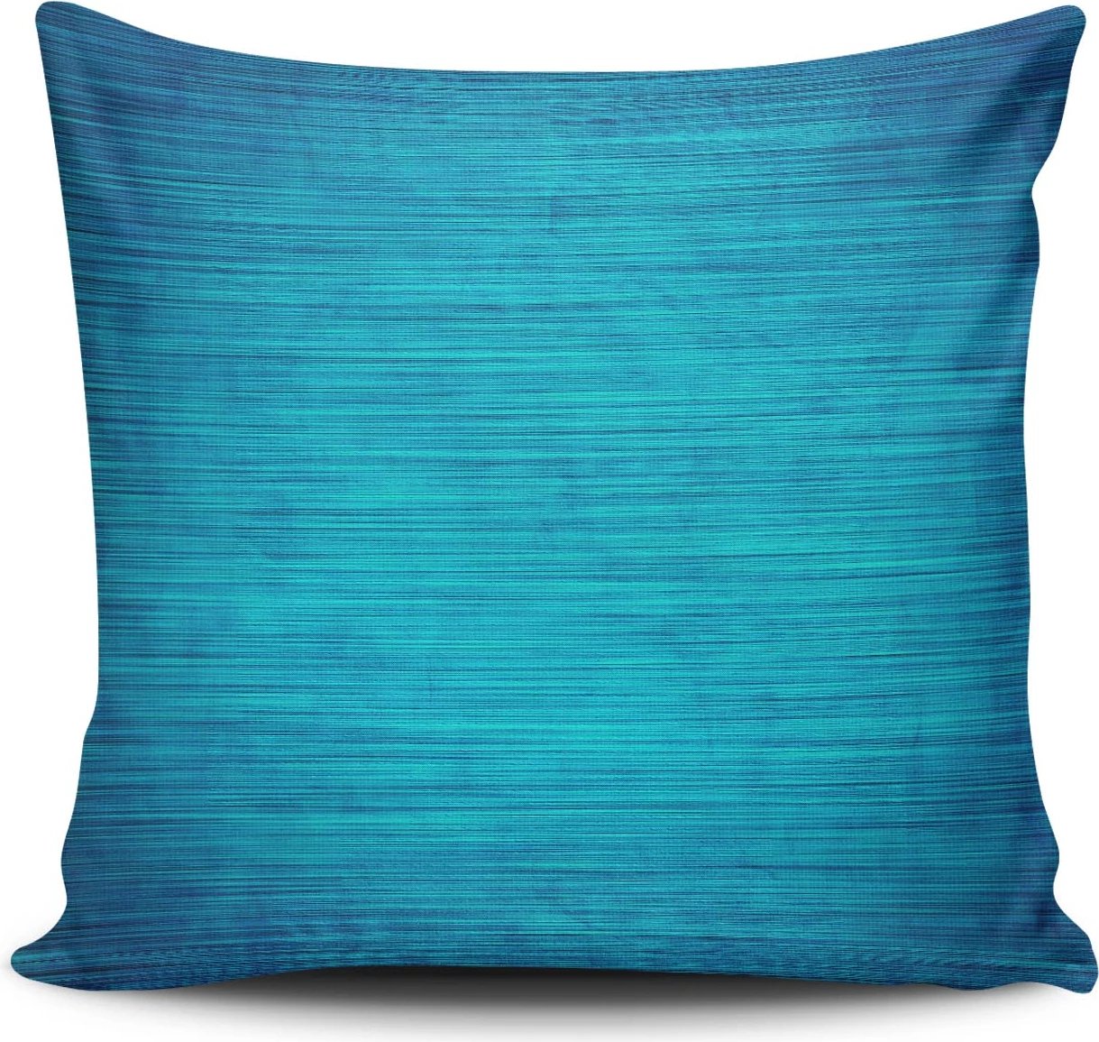 Jastëk Aberto Design, NKRLNT-383, shumëngjyrësh, 43x43cm