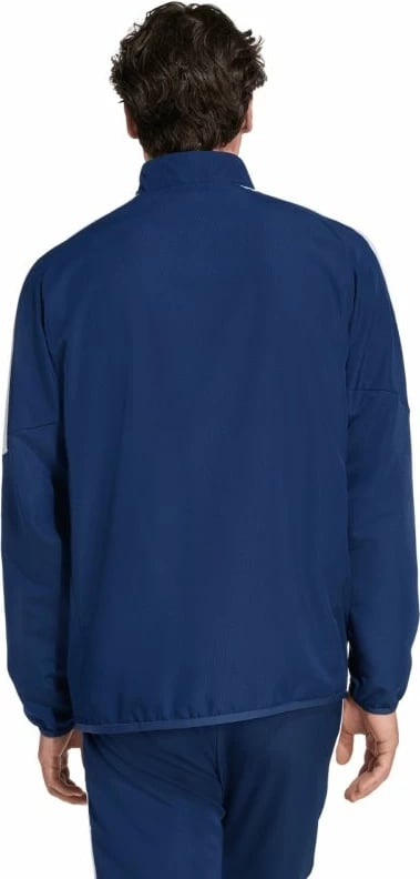 Duks për meshkuj adidas, navy blue