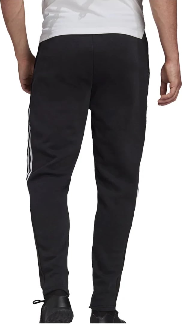 Trenerka Të Poshtme për Meshkuj, ADIDAS - GM7336