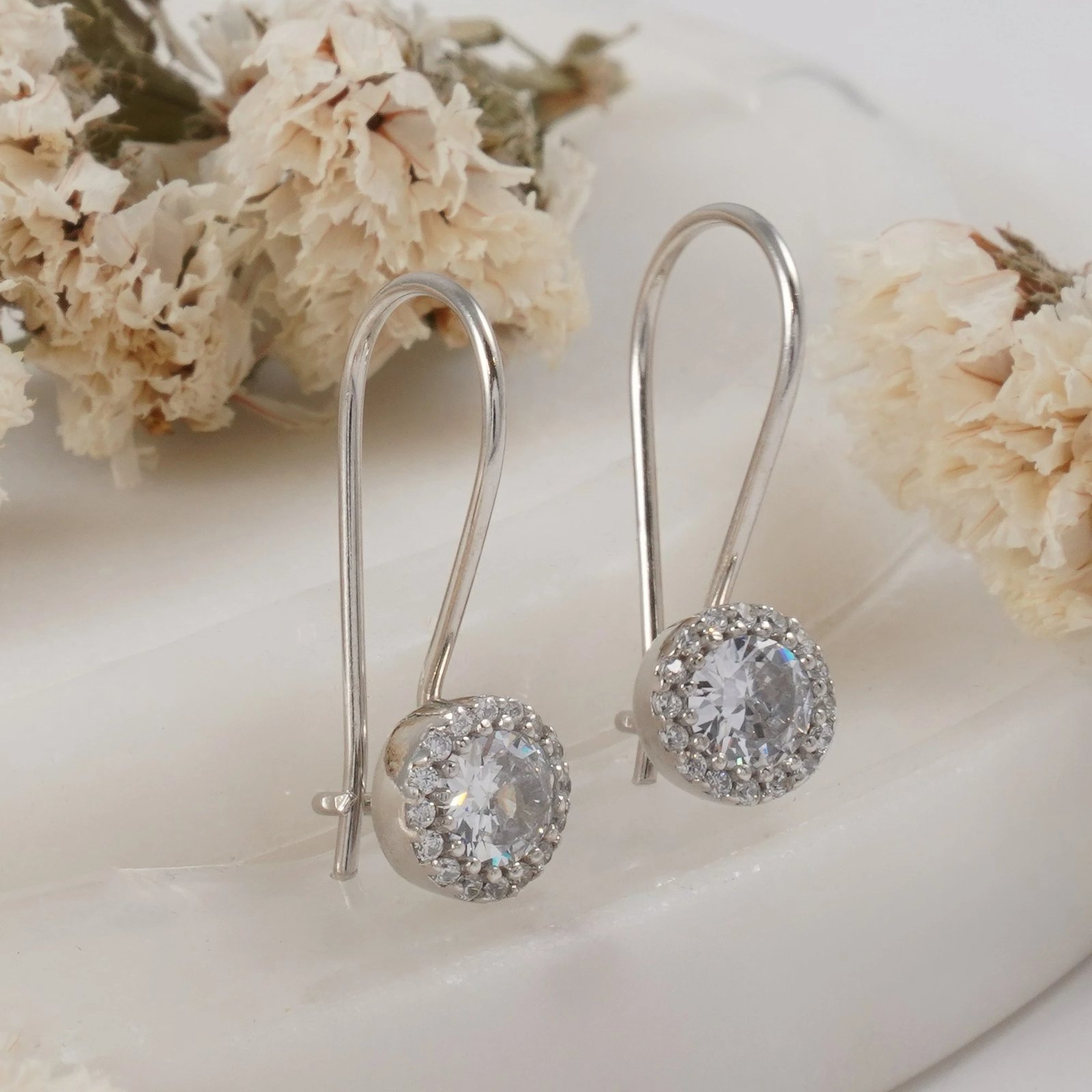 Vathë argjendi Jumeon, 10070RDJ