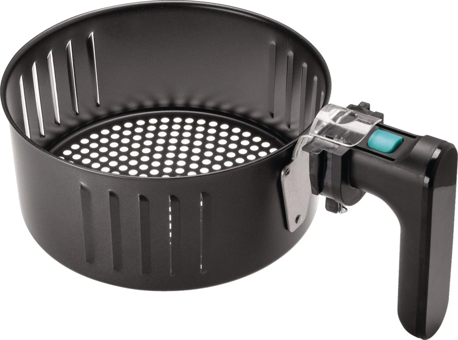 Fryer pa yndyrë Gorenje, model AF1409DB, ngjyrë e zezë