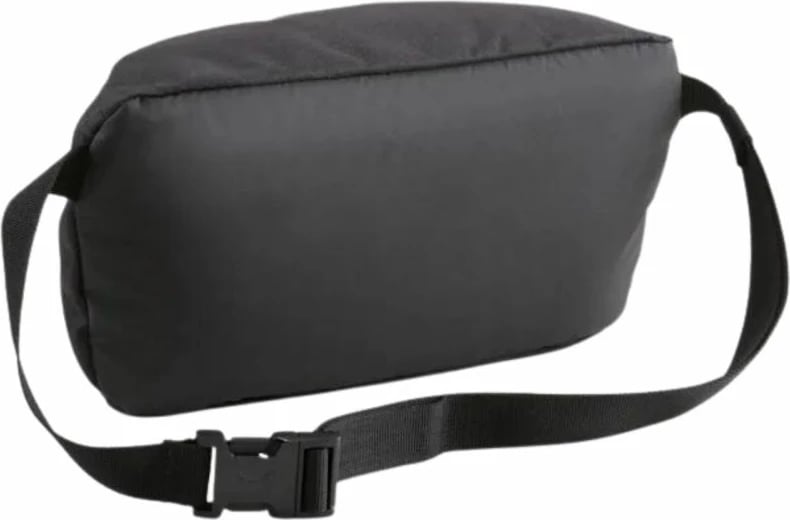 Çantë beli Puma, e zezë