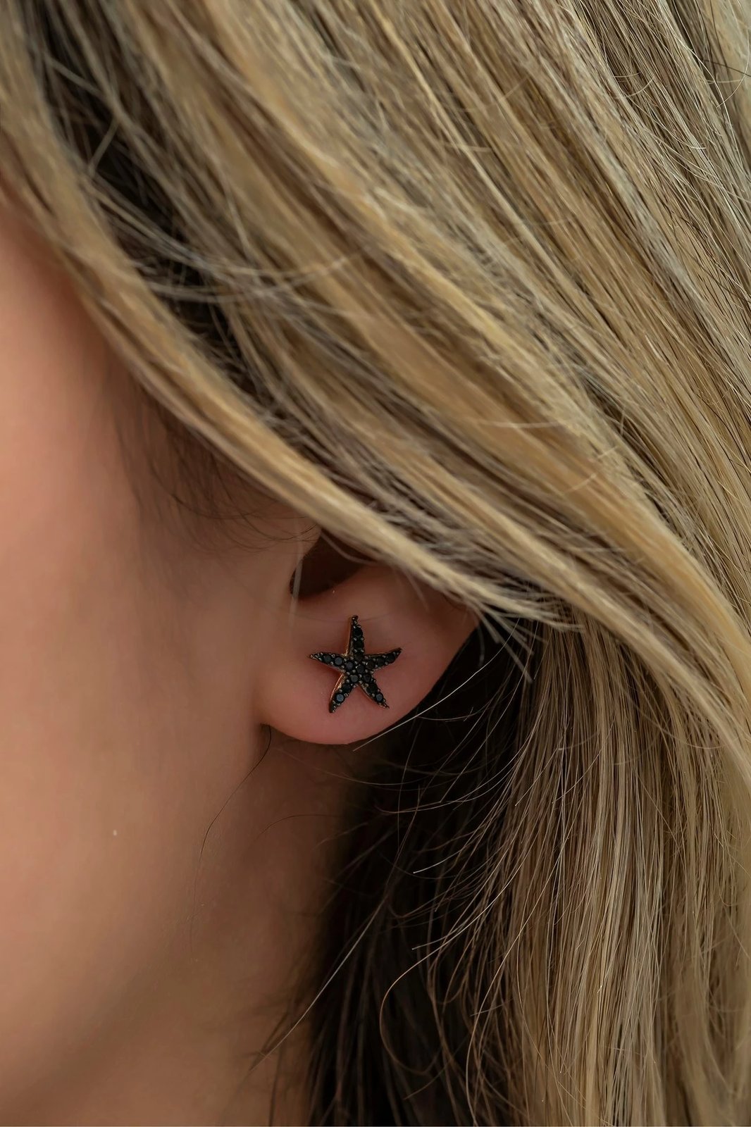 Vath argjendi, Jumeon, NRZ998594