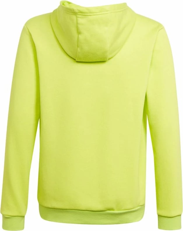 Duks për fëmijë adidas, jeshil