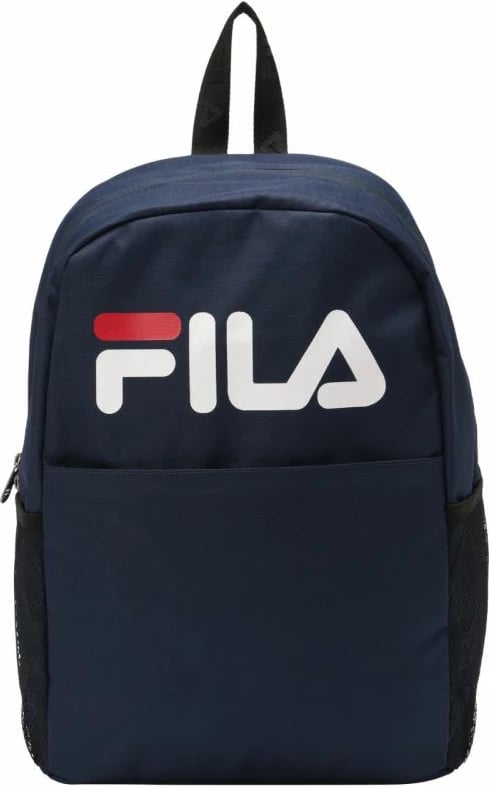 Çantë shpine Fila, navy