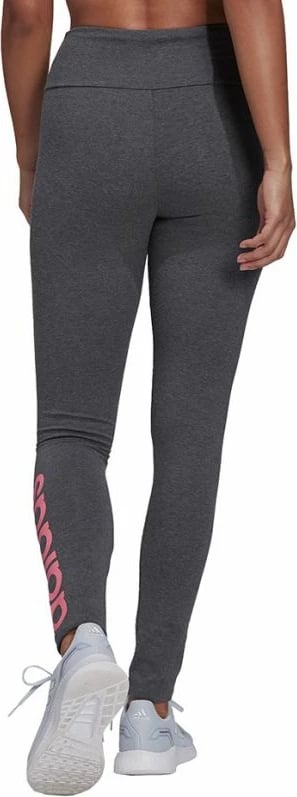 Hellonke për femra adidas, gri