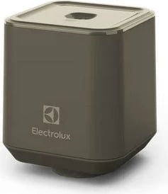 Blender Electrolux E6VB1-8ST me enë xhami, i zi