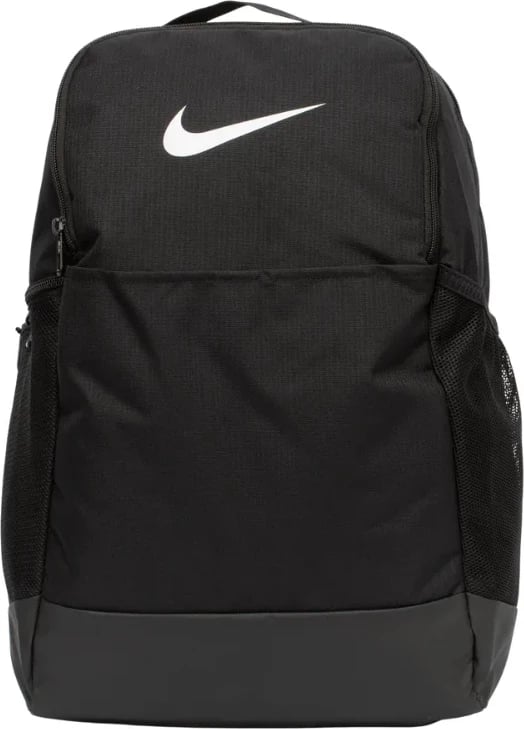 Çantë Unisex, NIKE - DH7709-010