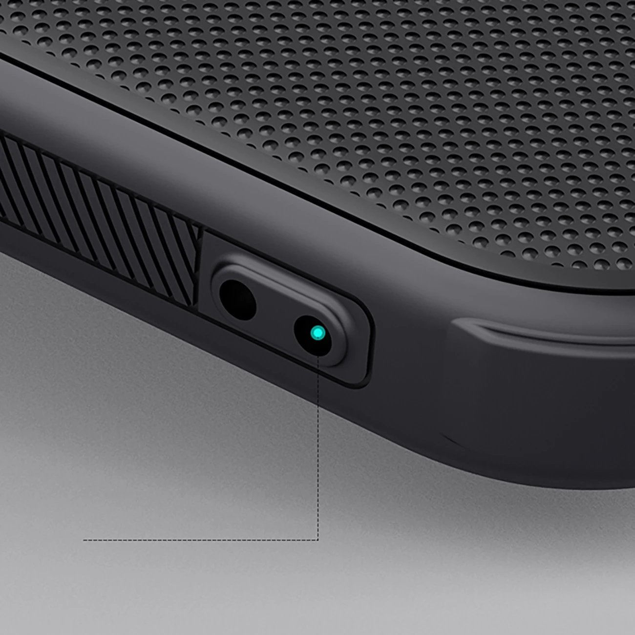 Mbështjellës Nillkin Super Frosted Shield Pro Magnetic për Google Pixel 10/10 Pro, kompatibil me MagSafe, PC+TPU, profil i hollë, i zi