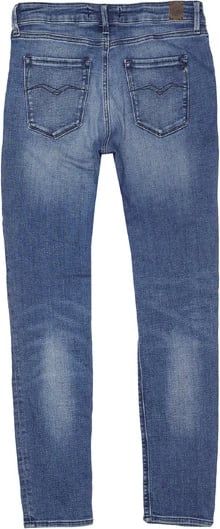 xhinse Replay femra blue