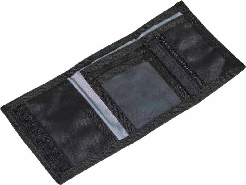 Portofol Lego Ninjago, i zi