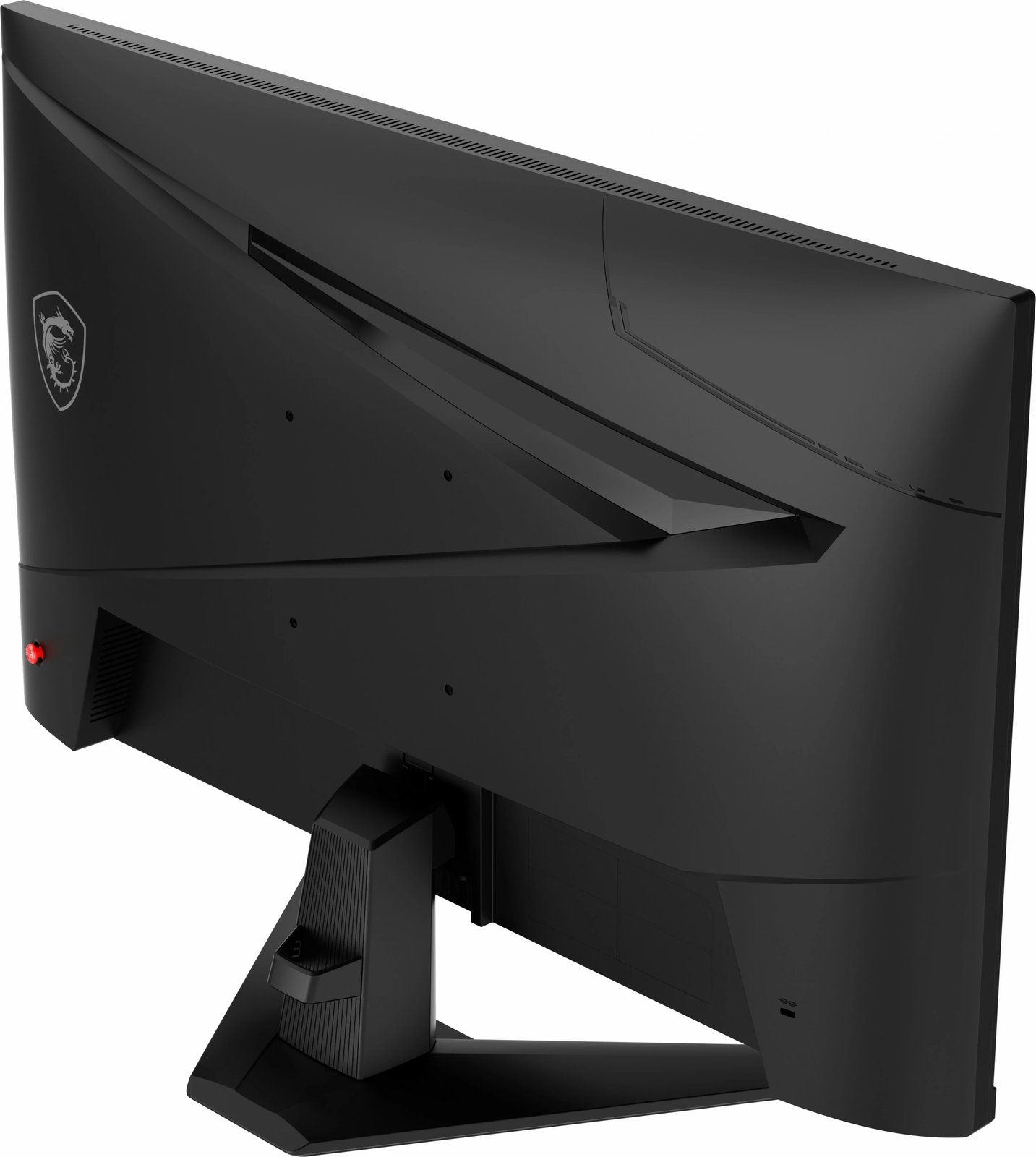 Monitor MSI MAG 274QRFDE 27 inç gaming, TFT, i zi Monitor MSI MAG 274QRFDE 27 inç gaming, TFT, i zi