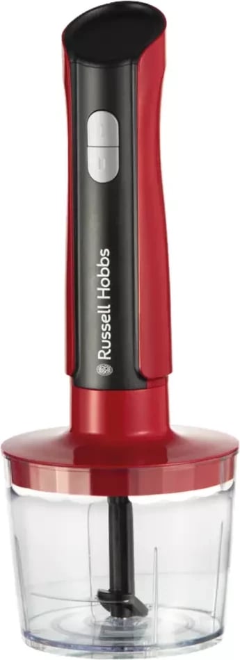 Bluarëse Russell Hobbs - Desire 3-i-1