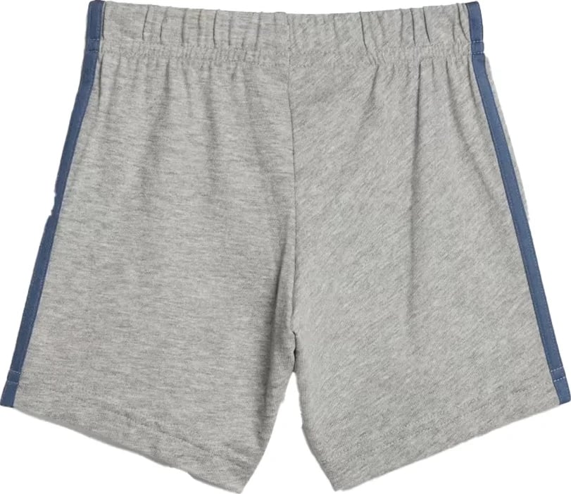 Maicë Dhe Shorce për Fëmijë, ADIDAS - IS2497
