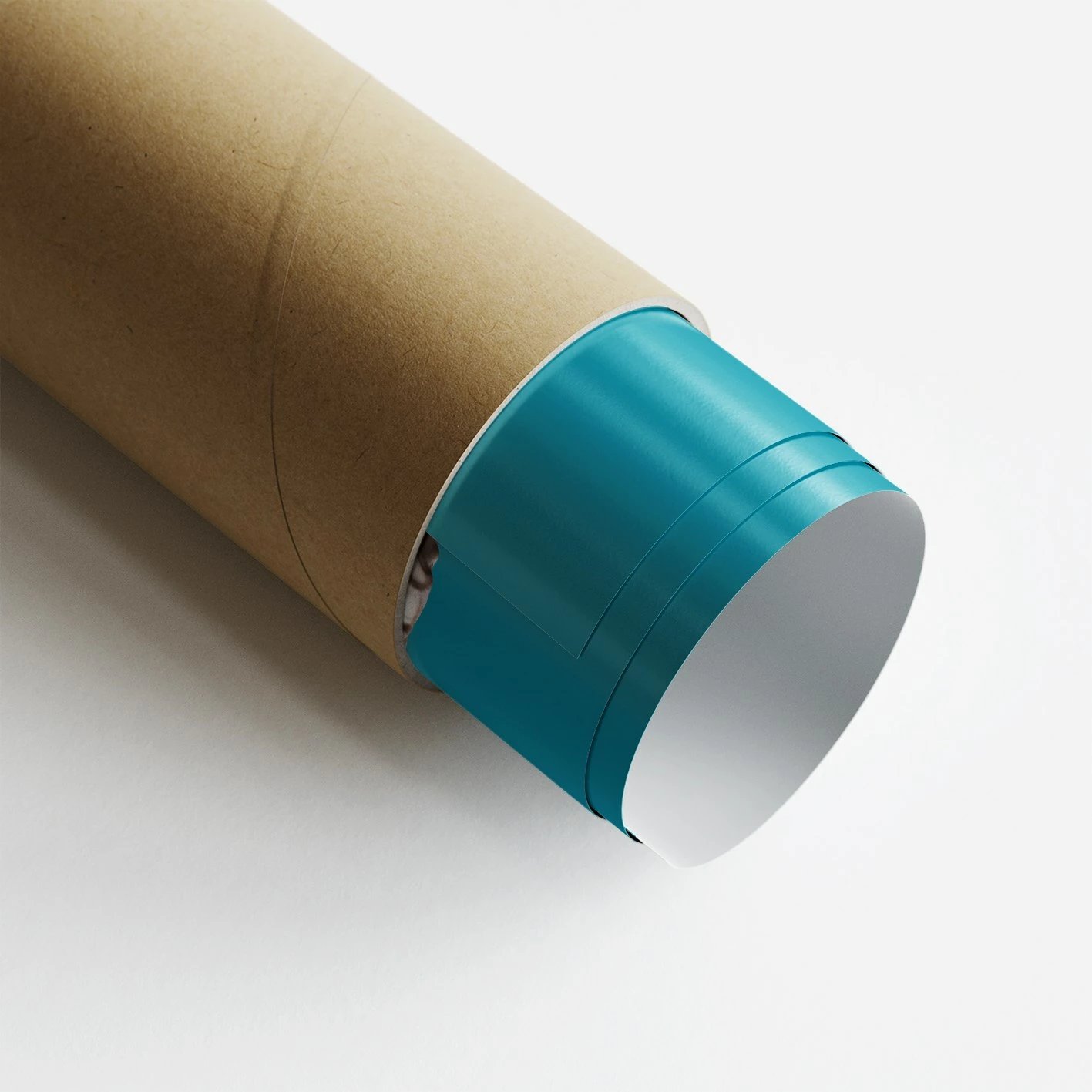 Poster pa kornizë, shumëngjyrësh, Wallity, 50x70cm, 2095