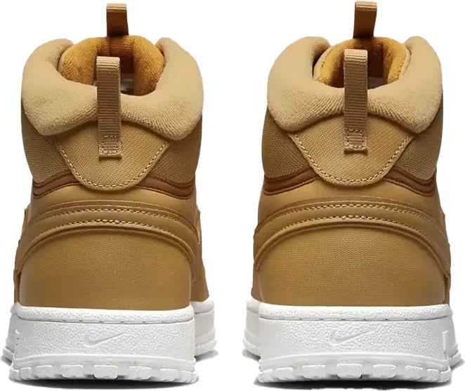 Patika për Meshkuj, NIKE - DR7882-700
