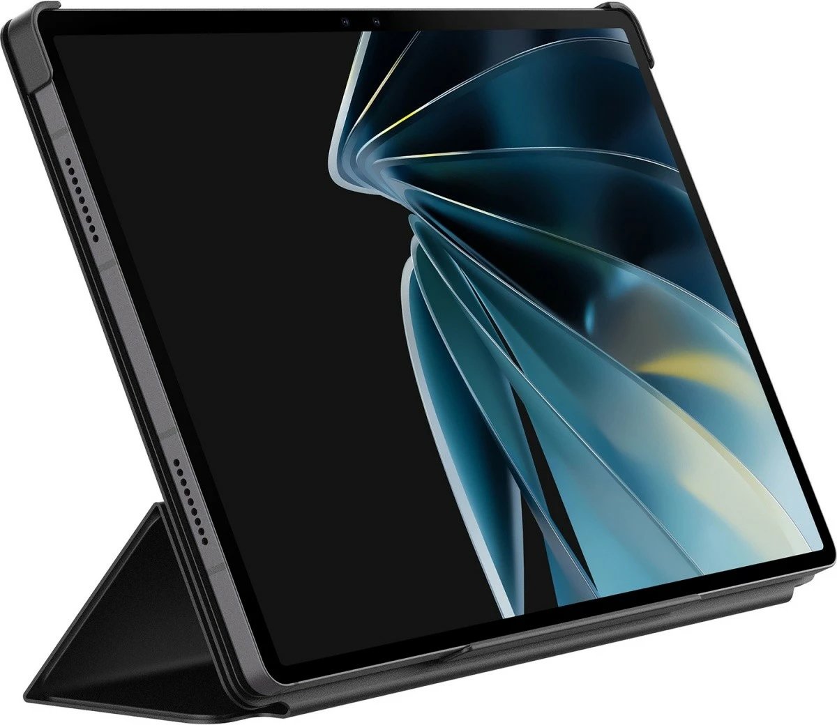 Tablet Nubia Pad 3D 12.4" Wi‑Fi 8/128GB, zezë