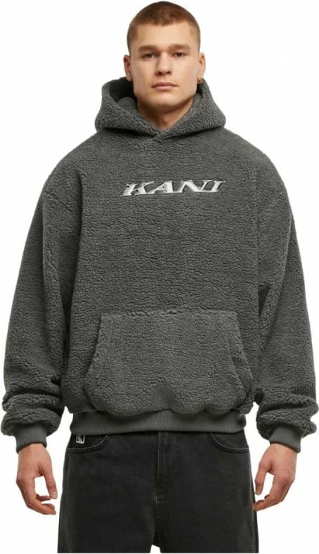 Duks për meshkuj Karl Kani