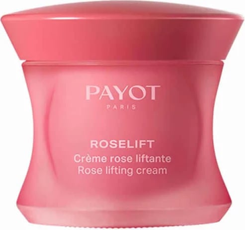 Krem fytyre Payot Roselift unisex 50ml
