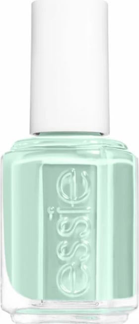 Llak për thonj Essie Mint Candy Apple 99, 13.5ml