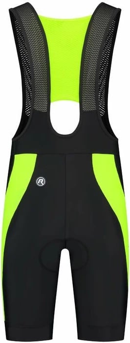 Shorce çiklizmi për meshkuj Rogelli, të verdha