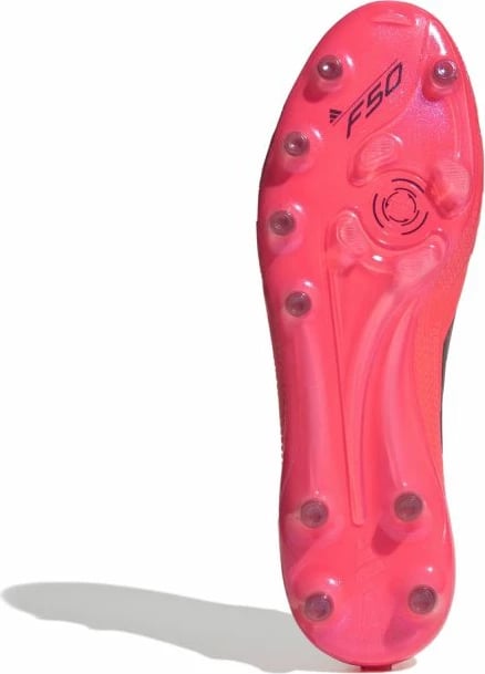 Atlete futbolli adidas për meshkuj F50 Elite AG IF1310