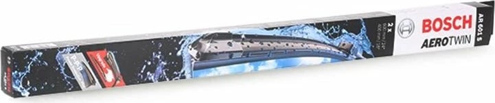 Fshirese Xhami 60/40cm Hyundai I20 96-