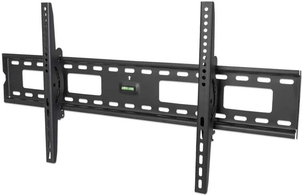 Mbajtës për TV universal,Manhattan 37"-85", 75 kg, 423830
