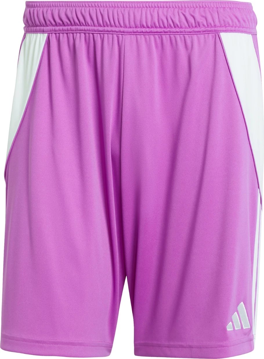Shorce për meshkuj adidas, të purpurta