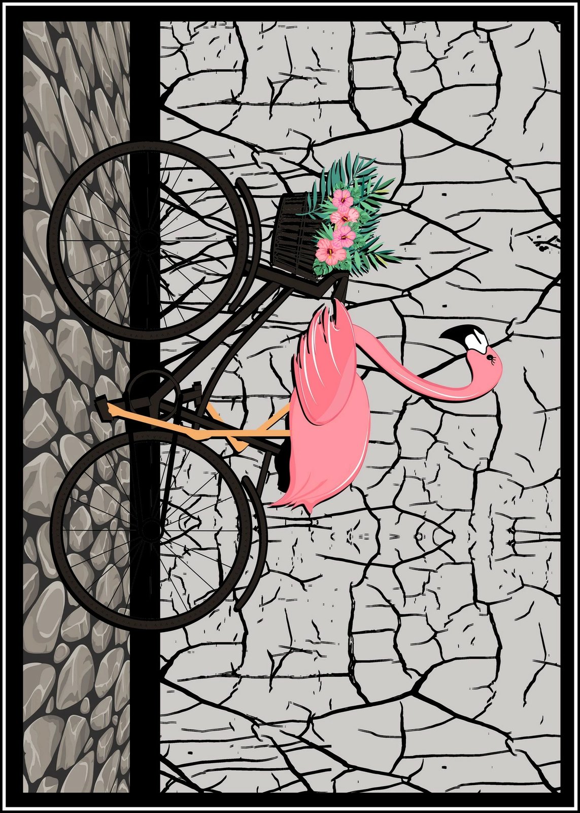 Set tapetash për banjo (2 copë), Mijolnir, CT-5156