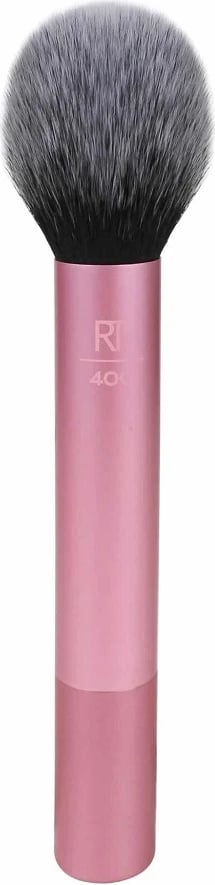 Brush për blush Real Techniques për femra, 1 copë