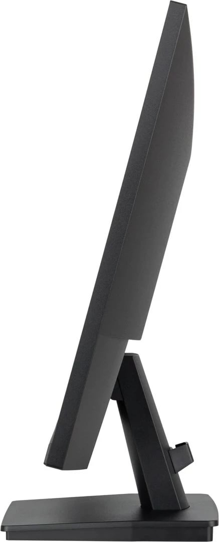 Monitor IIYAMA ProLite XU2793QS-B7, 27", 2560 x 1440, 4K Ultra HD, LED, i Zi