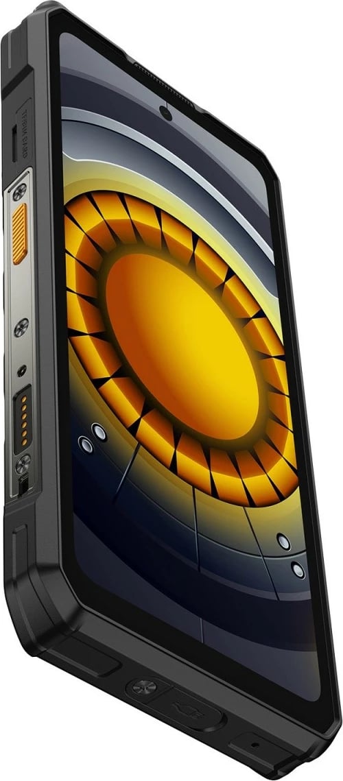 Celular Ulefone Armor 30 Pro 5G, 16/512GB, i zi Celular Ulefone Armor 30 Pro 5G, 16/512GB, i zi
