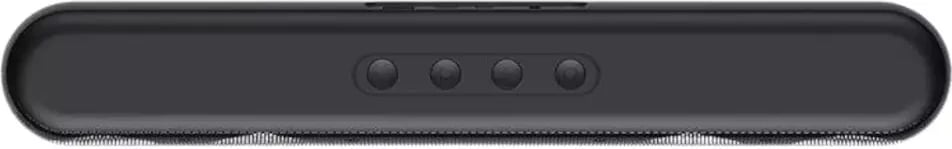 Altoparlant HAVIT SK854BT