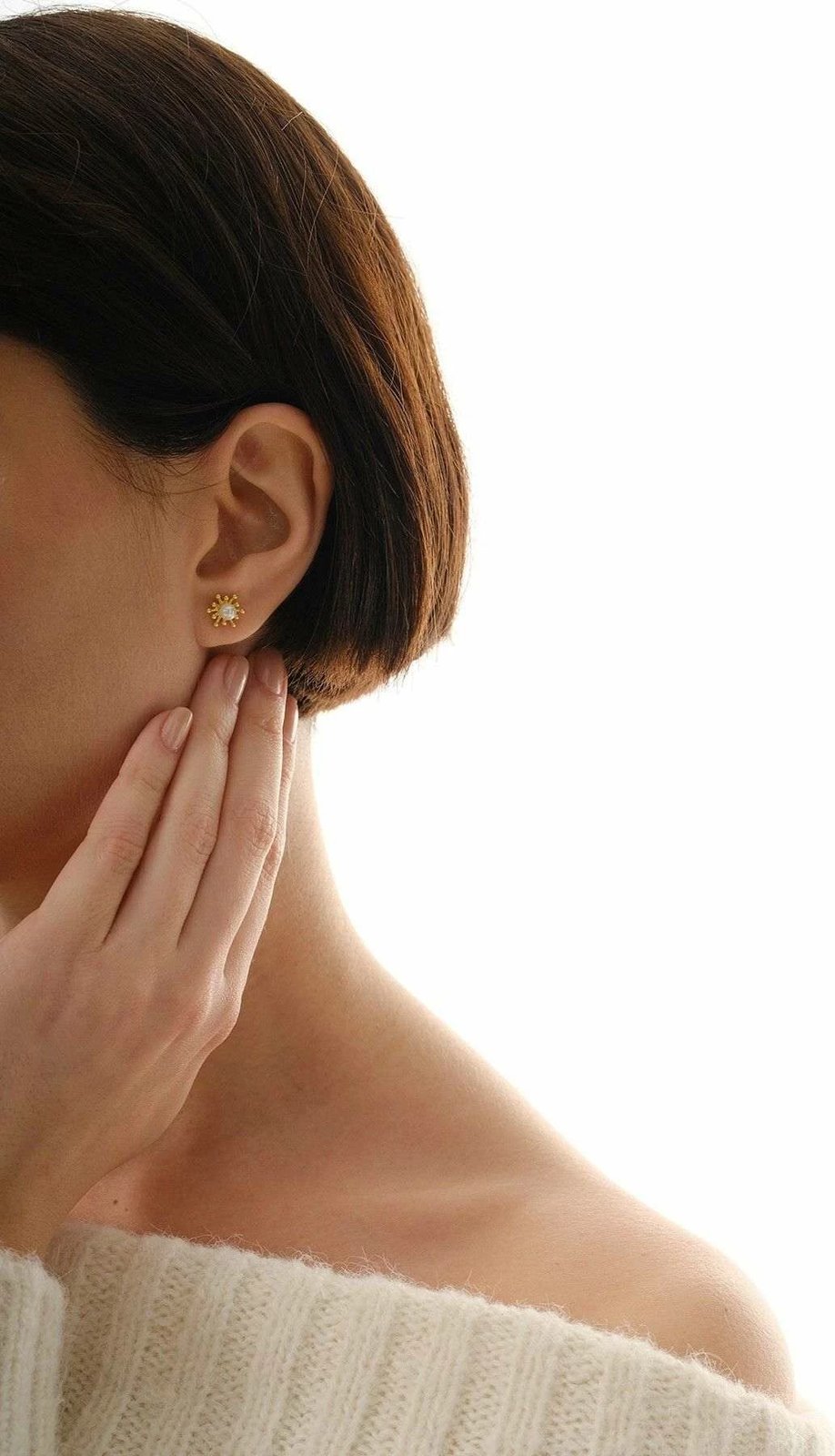 Vathë argjendi të artë, Jumeon, SGTL12841