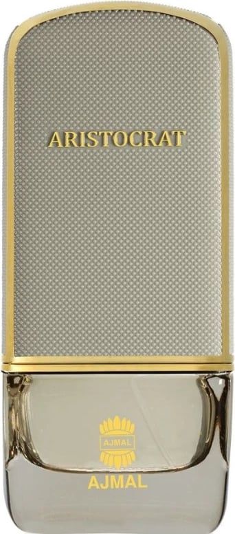 Eau de Parfum për meshkuj Ajmal Aristocrat Coastal 75ml