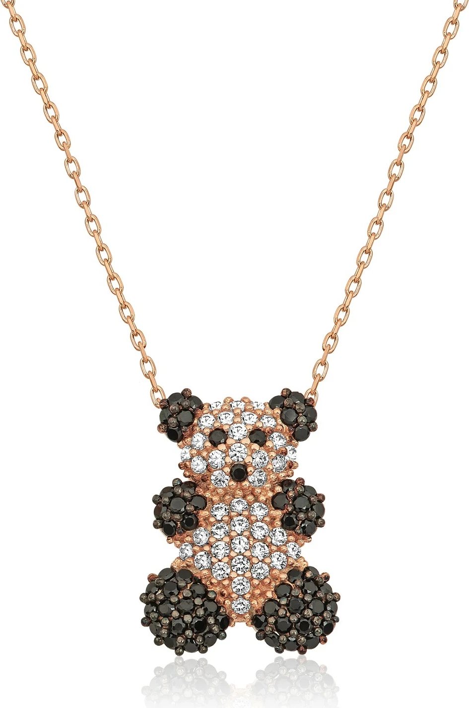 Varëse argjendi me ari të kuq, ari i bardhë e i zi, Jumeon, NRZ99151