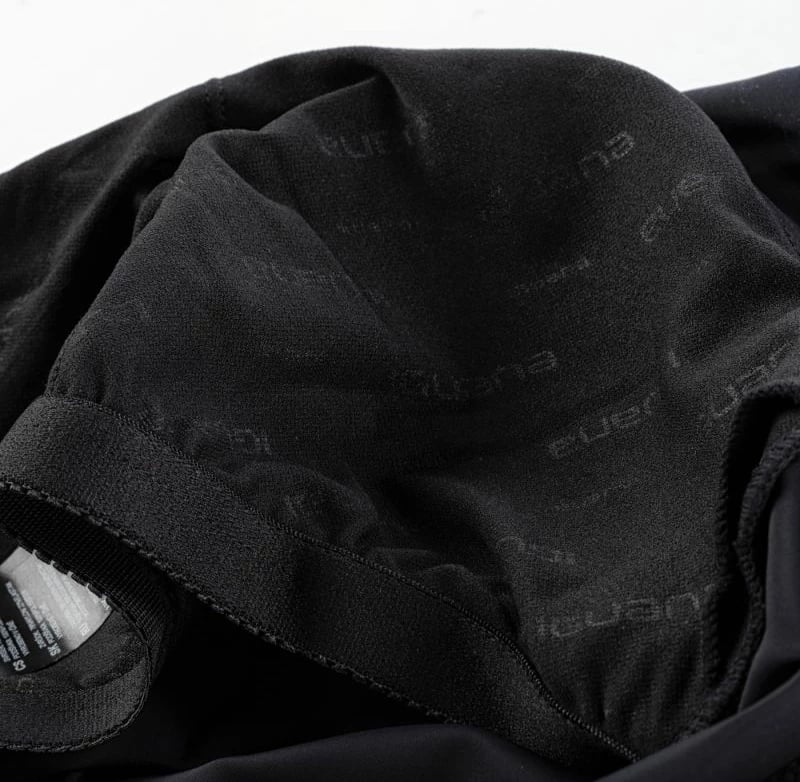 Kostum banje për femra Iguana