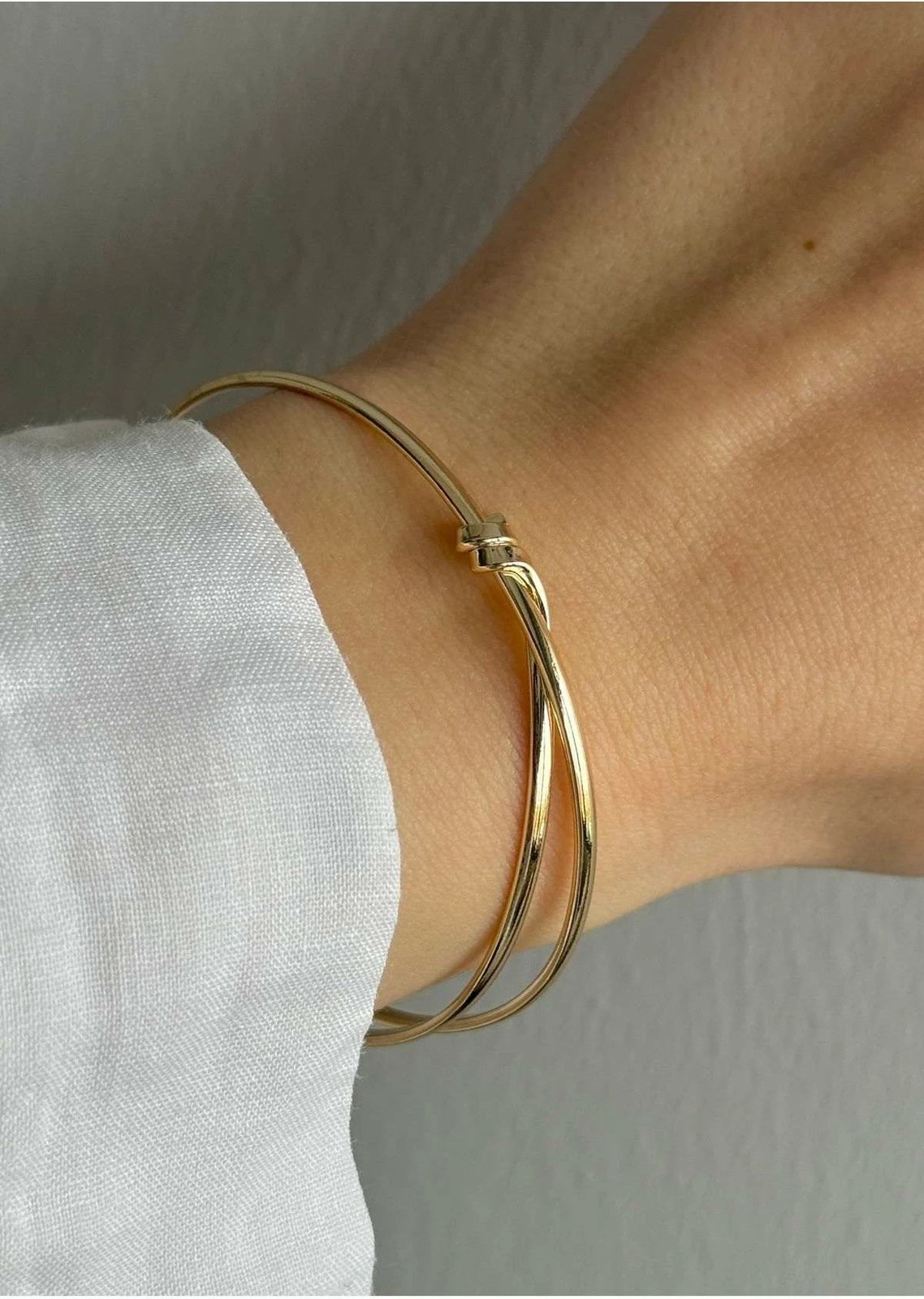 Byzylyk Jumeon, ngjyrë ari, KPEGMSA1936