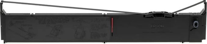 Toner Epson C13S015384, i zi