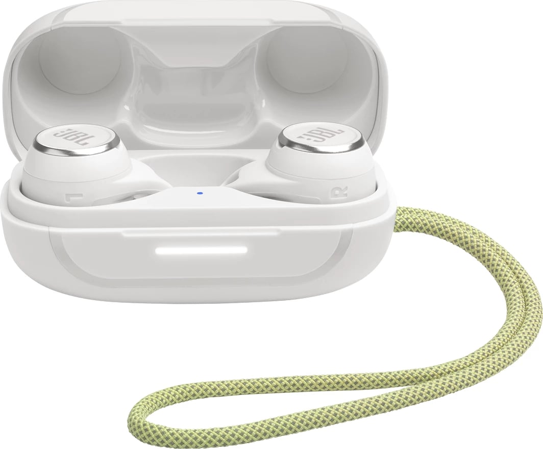 Kufje JBL REFLECT AERO