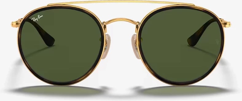 Syze dielli Ray-Ban RB3647N 001 51