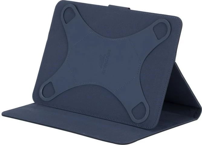Mbështjellës tablet RIVACASE Biscayne 3317 10.1 inch, zi