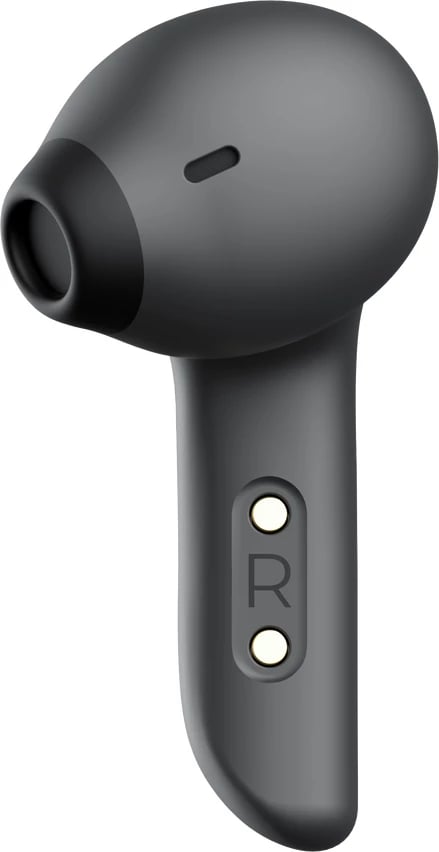 Kufje Me Bluetooth HAVIT Modern Buds