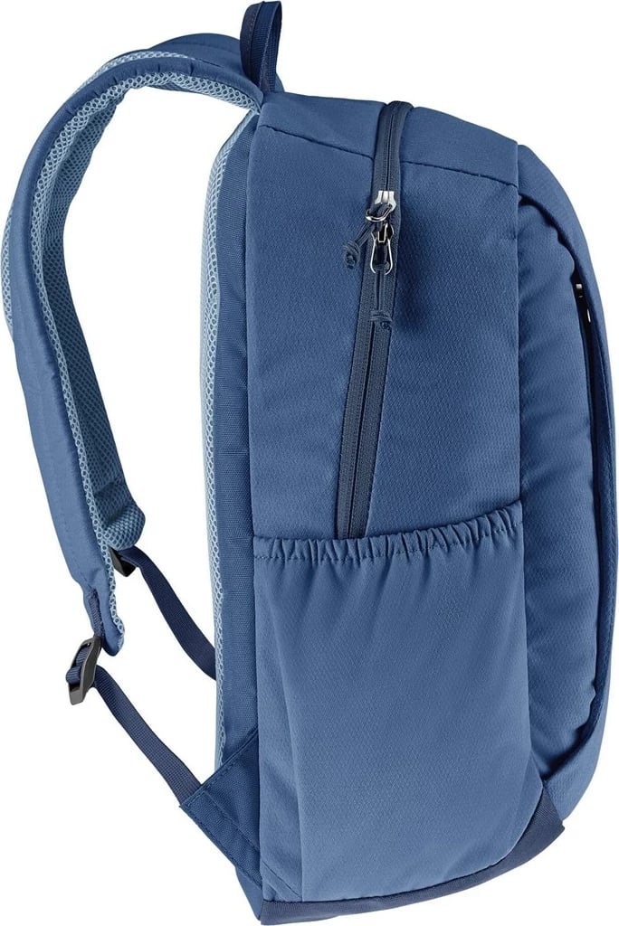 Çantë shpine Deuter Vista Skip, Blu