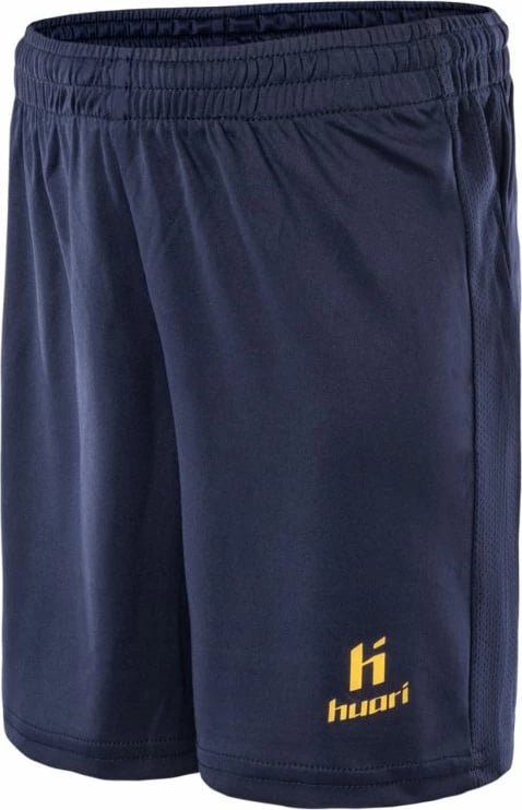 Shorce për fëmijë Huari, navy blue